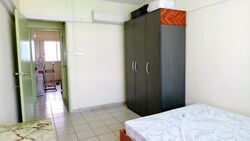 Blk 311 Yishun Ring Road (Yishun), HDB 4 Rooms #570446211